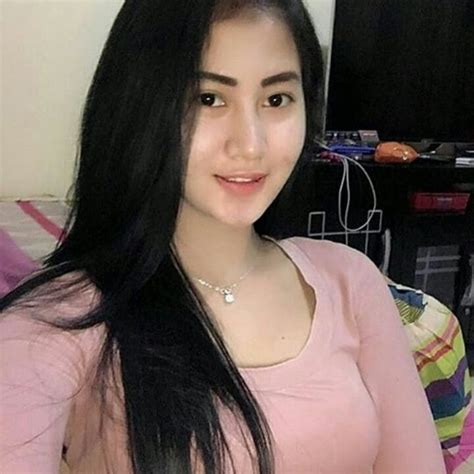 bokep indonesia mom|indonesian mom Search